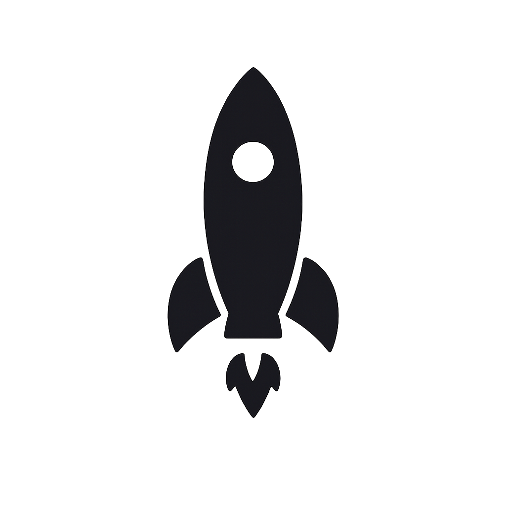 OPENPOSTWEB